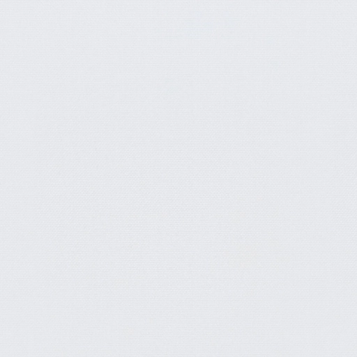 68b517e46499057f7d8ba114.jpg