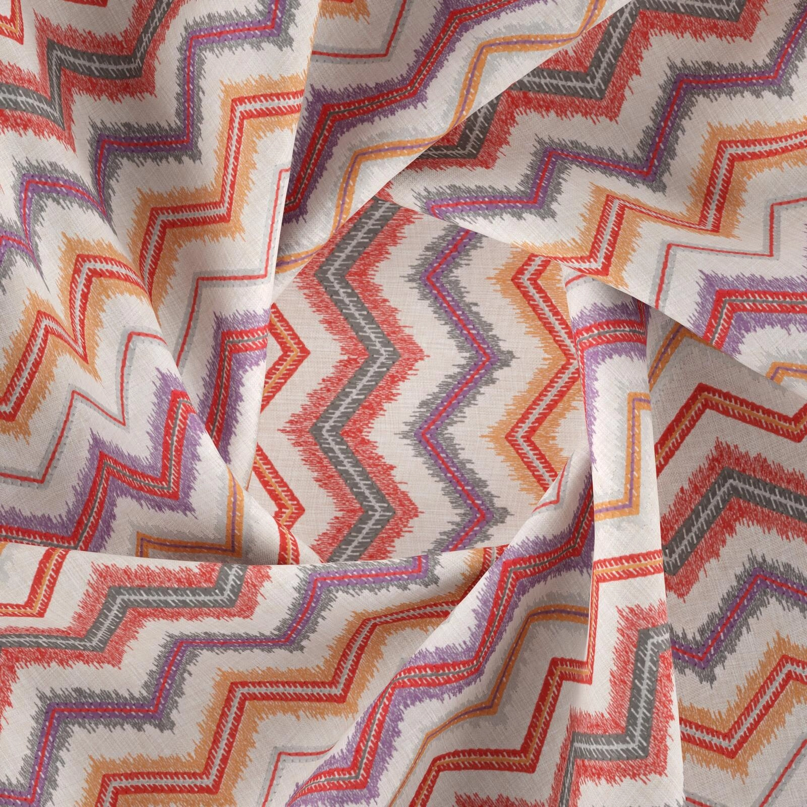 Crafty Fiesta-main