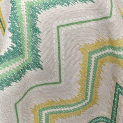 68b5598e6499057f7d8eda21.jpg