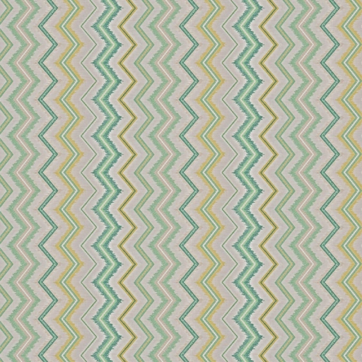 68b559926499057f7d8eda66.jpg