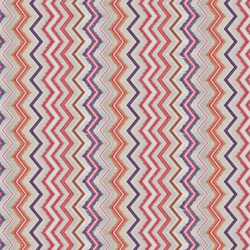 68b55a176499057f7d8f0937.jpg