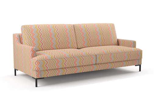 68b55a416499057f7d8f0ac7.jpg