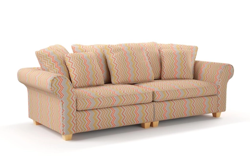 68b55a4a6499057f7d8f0b75.jpg