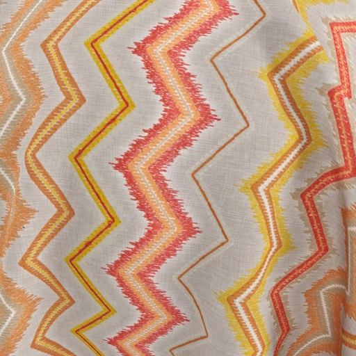 68b55a526499057f7d8f0c12.jpg