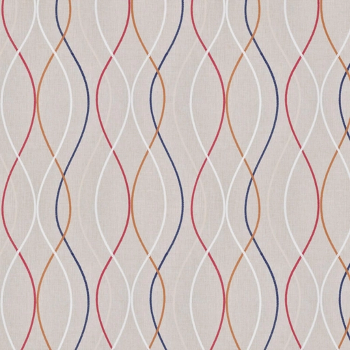 68b55dc76499057f7d904ebf.jpg