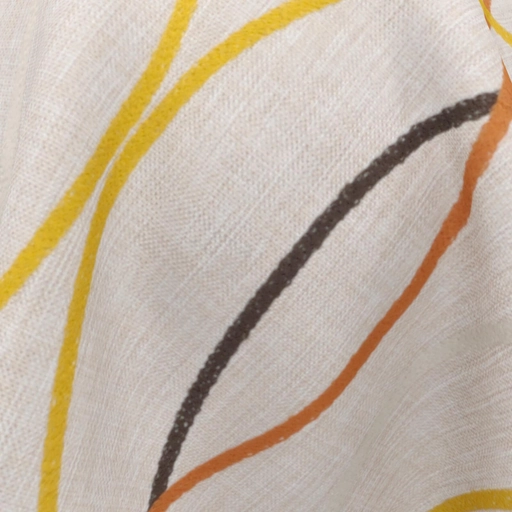 68b55df46499057f7d905078.jpg