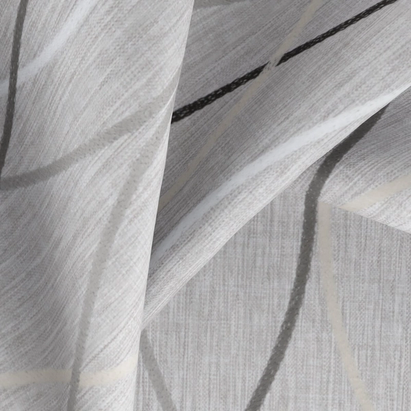 Dejavu  Limestone-main