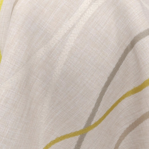 68b55e696499057f7d90565b.jpg