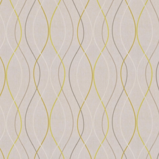 68b55e6e6499057f7d9056a9.jpg