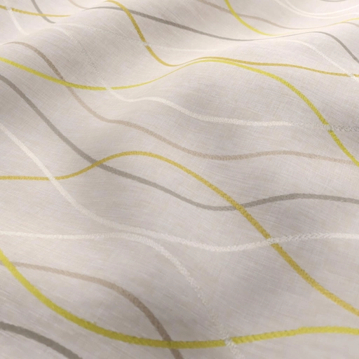 68b55e756499057f7d905728.jpg