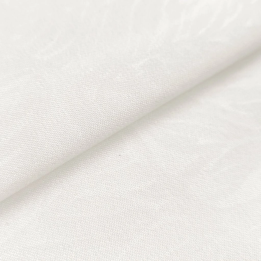 68b077eca0e12183616cf874.jpg