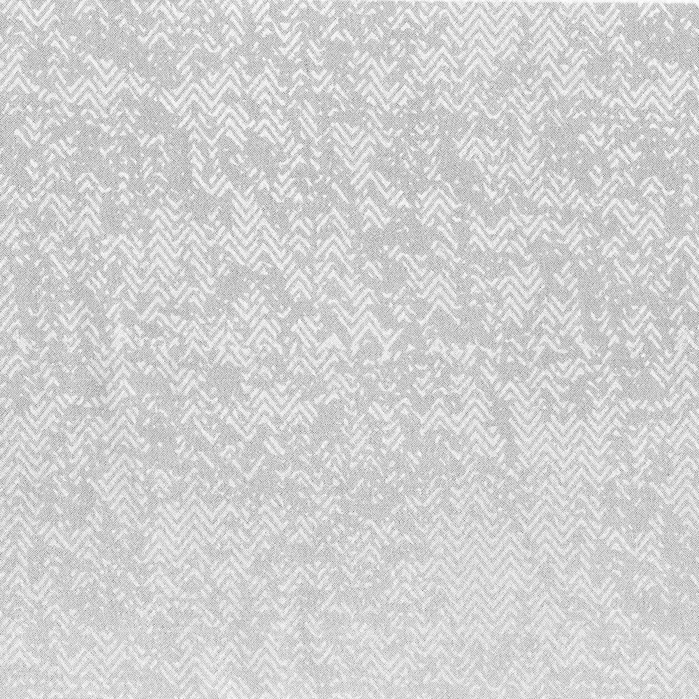 Boketto Pure-main