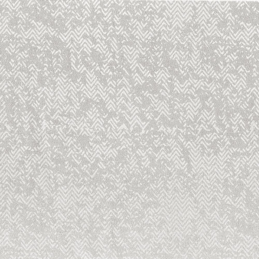 Boketto Wool-main
