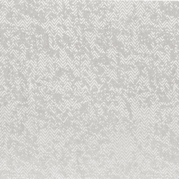 Boketto Wool-main