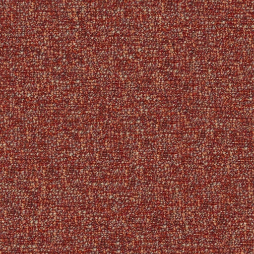 68b4ee7e6499057f7d8a1754.jpg