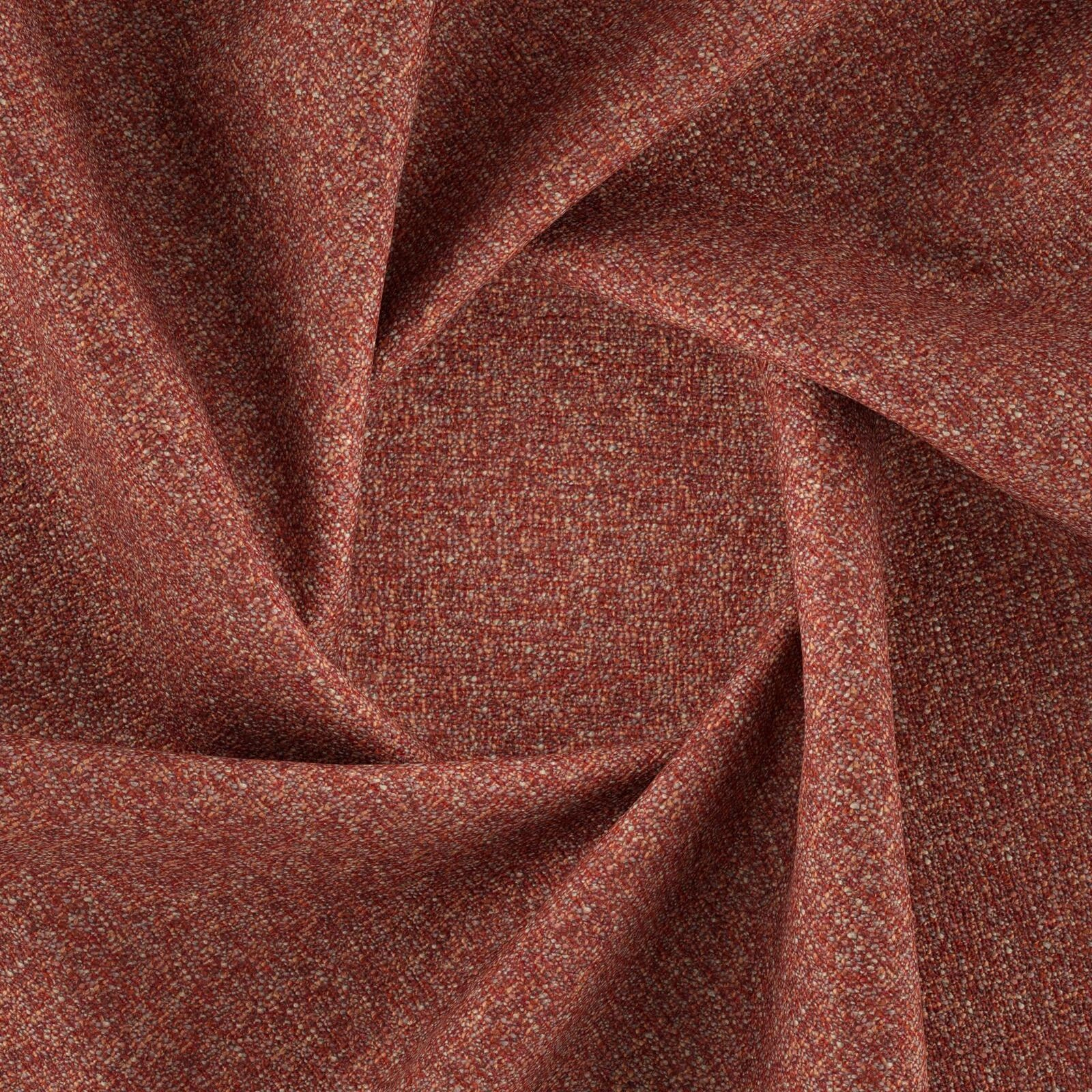 Alborg Brick-main