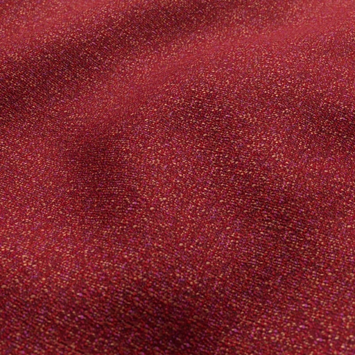 68b4eea96499057f7d8a18b7.jpg