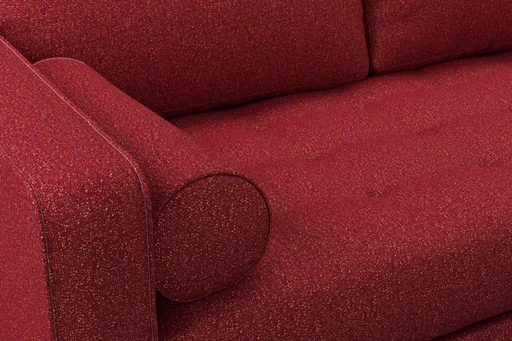 68b4eec66499057f7d8a1acb.jpg