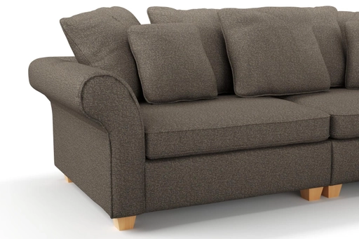 68b4ef096499057f7d8a1de9.jpg
