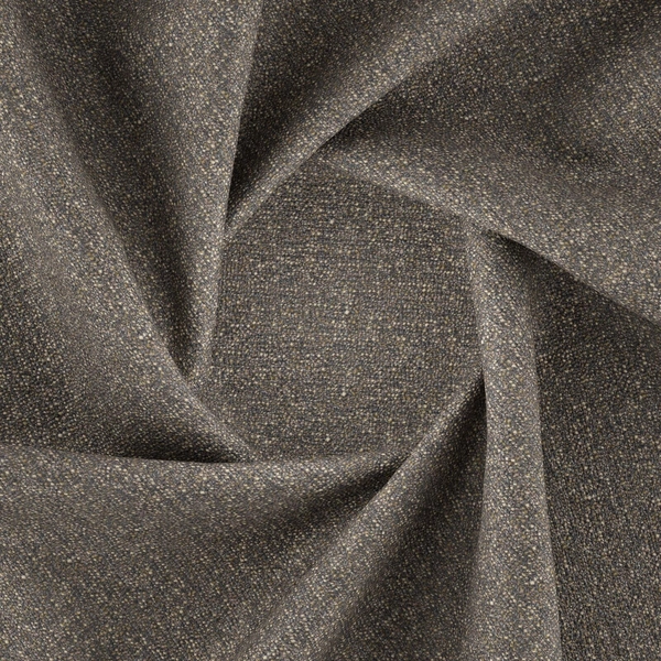 Alborg Cement-main