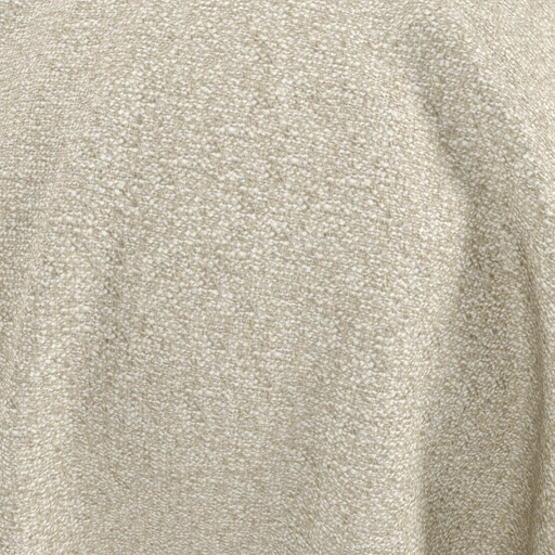 68b4ef4c6499057f7d8a20c7.jpg