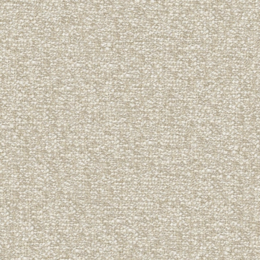 68b4ef4d6499057f7d8a20dc.jpg
