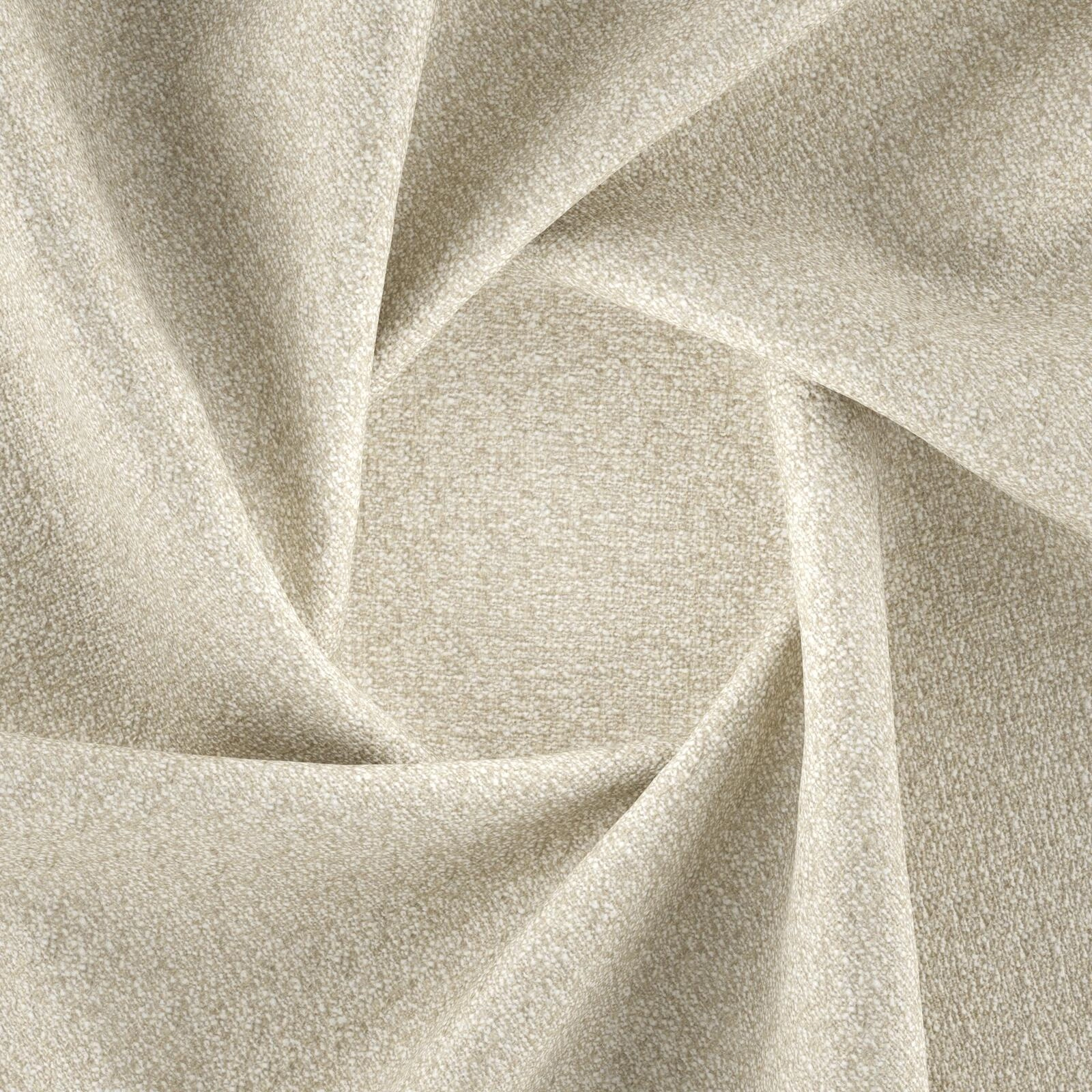 Alborg Dust-main