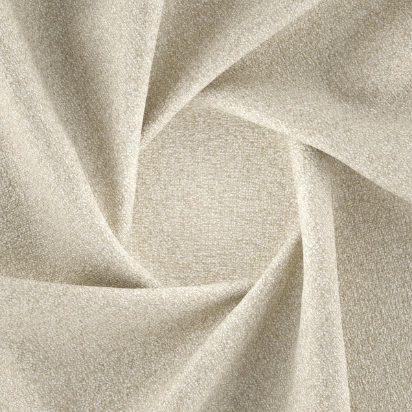 Alborg Dust-main