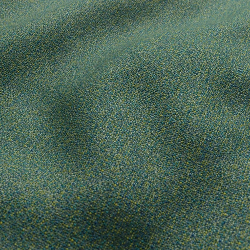 68b08aa2a0e12183616db2cb.jpg