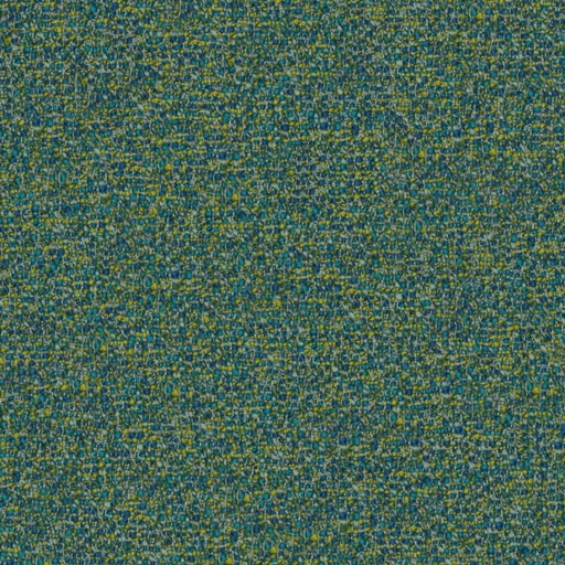 68b08aa3a0e12183616db2e0.jpg