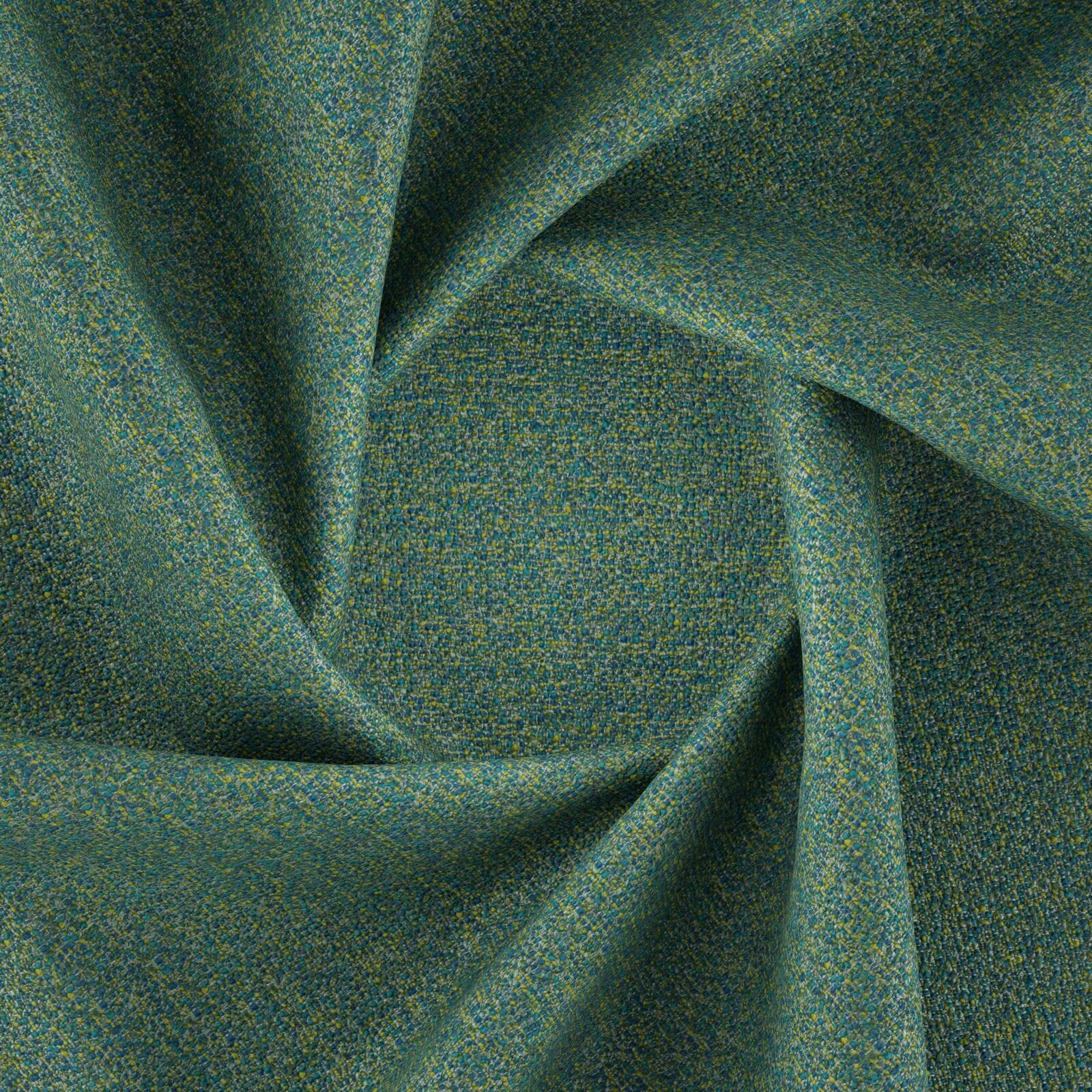 Alborg Emerald-main