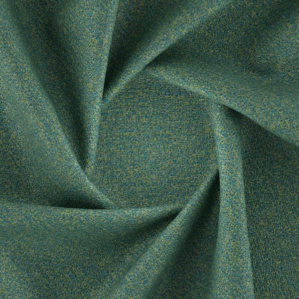 Alborg Emerald-main
