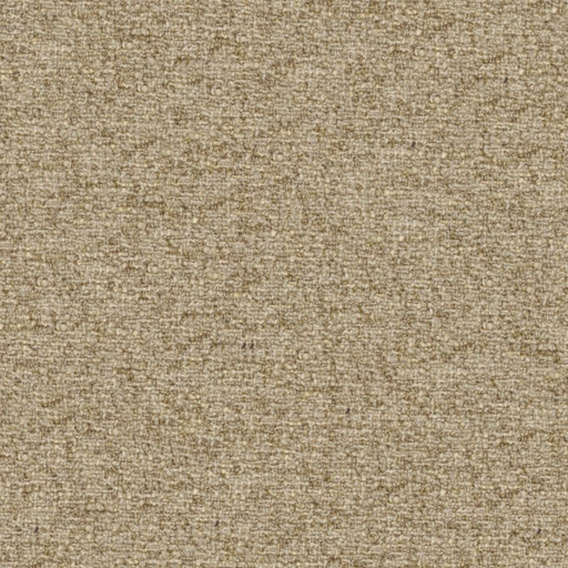 68b4ef836499057f7d8a2383.jpg