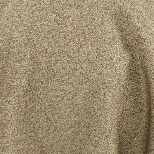 68b4ef996499057f7d8a2532.jpg