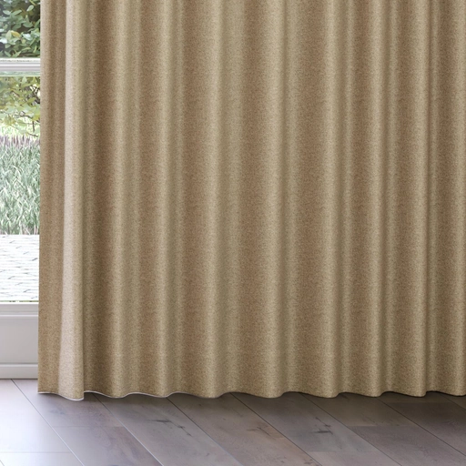 68b4ef9c6499057f7d8a255c.jpg
