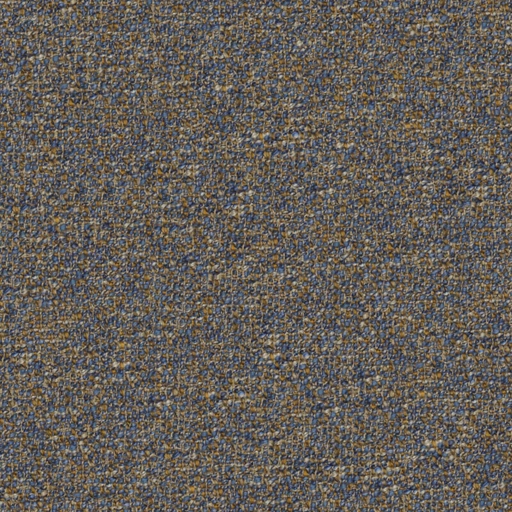 68b4efc36499057f7d8a265b.jpg