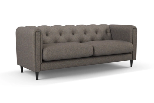 68b4efd86499057f7d8a27f4.jpg