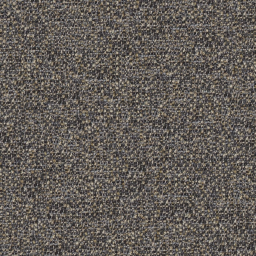 68b4f01b6499057f7d8a2adf.jpg