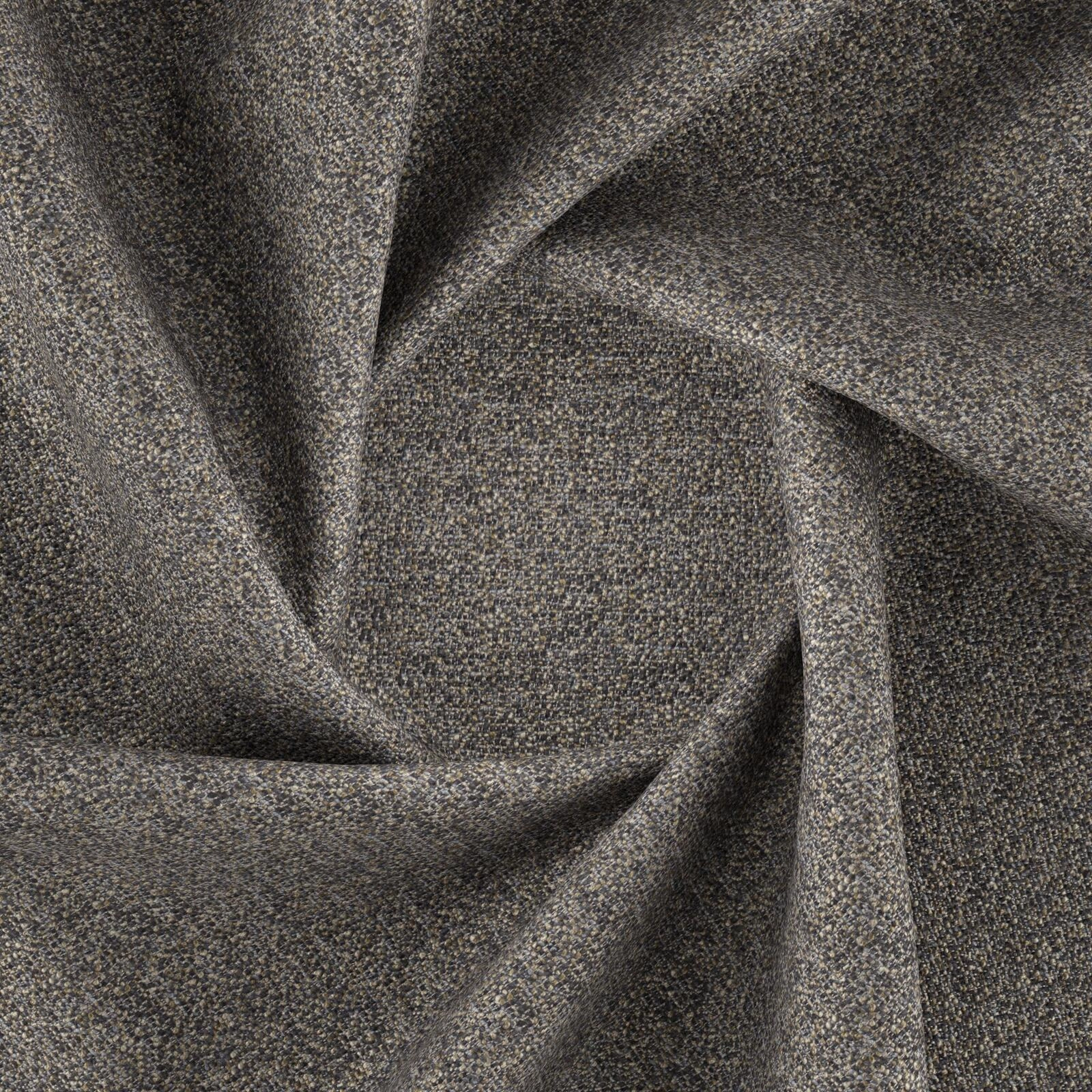 Alborg Graphite-main
