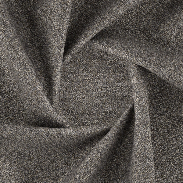 Alborg Graphite-main