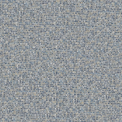 68b4f04e6499057f7d8a2cb1.jpg