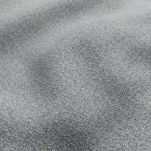 68b4f05d6499057f7d8a2dc8.jpg