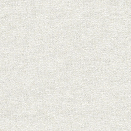 68b4f0956499057f7d8a2ffc.jpg