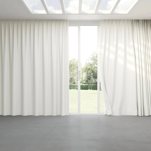 68b4f0a06499057f7d8a30cd.jpg
