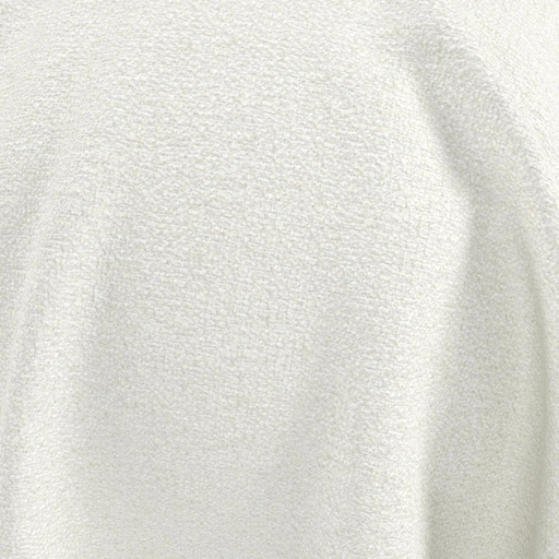 68b4f0a26499057f7d8a30eb.jpg