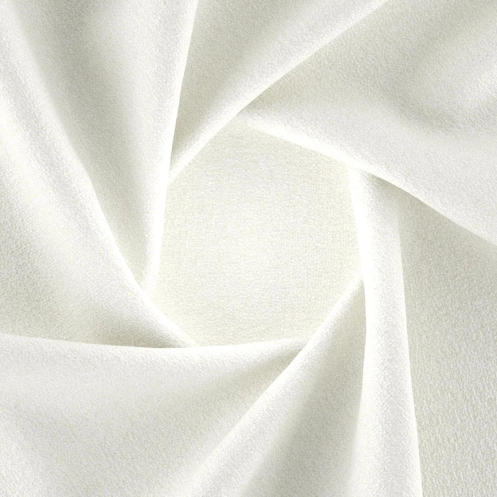 Alborg Ivory-main