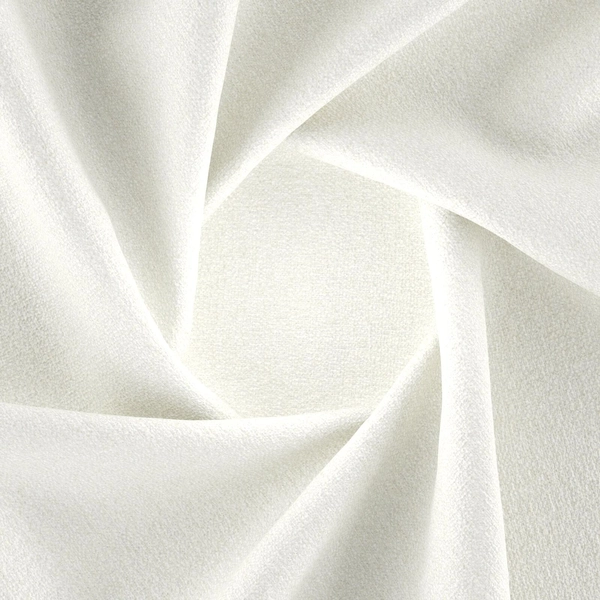 Alborg Ivory-main