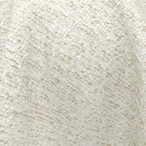 68b4f0d96499057f7d8a331d.jpg