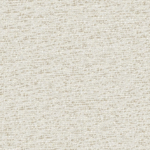 68b4f0e66499057f7d8a33e9.jpg