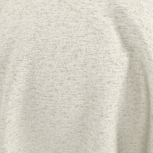68b4f0f76499057f7d8a34fb.jpg